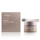 Jurlique Nutri-Define Supreme Eye Contour Balm | Age-Defying Jurlique Nutri-Define Supreme Eye Contour Balm | Age-Defying